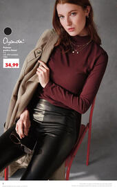 Catalog Kaufland săptămâna 38 Pagină 8
