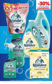 Catalog Kaufland săptămâna 38 Pagină 11
