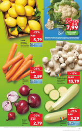 Catalog Kaufland săptămâna 38 Pagină 17