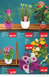 Catalog Kaufland săptămâna 38 Pagină 19