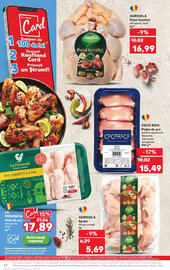 Catalog Kaufland săptămâna 38 Pagină 22