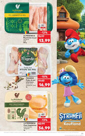 Catalog Kaufland săptămâna 38 Pagină 23