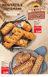 Catalog Kaufland săptămâna 38 Pagină 24