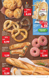 Catalog Kaufland săptămâna 38 Pagină 25