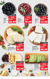 Catalog Kaufland săptămâna 38 Pagină 26