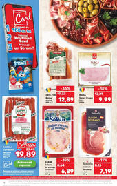 Catalog Kaufland săptămâna 38 Pagină 28