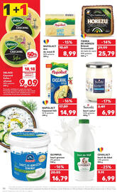 Catalog Kaufland săptămâna 38 Pagină 30