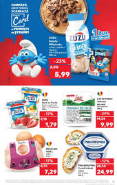 Catalog Kaufland săptămâna 38 Pagină 31