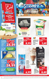 Catalog Kaufland săptămâna 38 Pagină 32