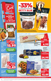 Catalog Kaufland săptămâna 38 Pagină 34