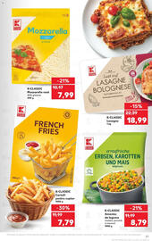 Catalog Kaufland săptămâna 38 Pagină 37