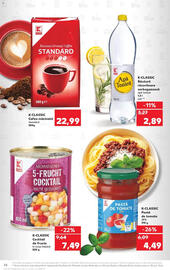 Catalog Kaufland săptămâna 38 Pagină 38