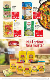 Catalog Kaufland săptămâna 38 Pagină 41