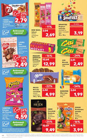 Catalog Kaufland săptămâna 38 Pagină 44