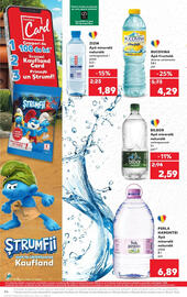 Catalog Kaufland săptămâna 38 Pagină 46