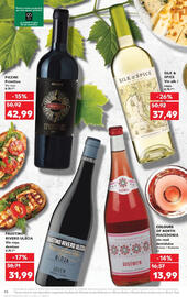 Catalog Kaufland săptămâna 38 Pagină 48