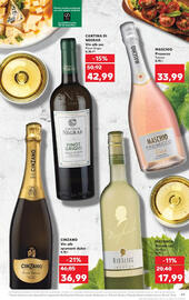 Catalog Kaufland săptămâna 38 Pagină 49
