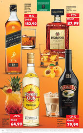 Catalog Kaufland săptămâna 38 Pagină 50