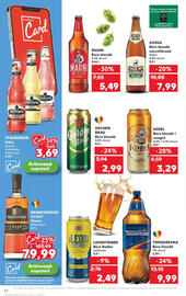 Catalog Kaufland săptămâna 38 Pagină 52