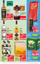Catalog Kaufland săptămâna 38 Pagină 53