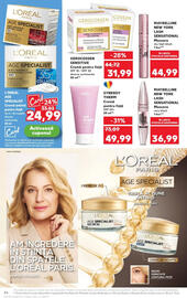 Catalog Kaufland săptămâna 38 Pagină 56