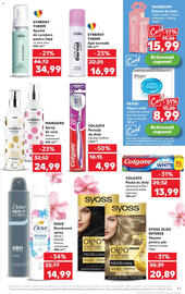 Catalog Kaufland săptămâna 38 Pagină 57