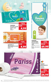 Catalog Kaufland săptămâna 38 Pagină 58