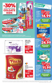 Catalog Kaufland săptămâna 38 Pagină 59