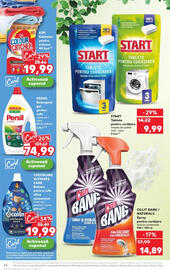 Catalog Kaufland săptămâna 38 Pagină 60