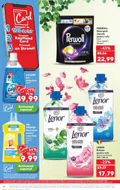 Catalog Kaufland săptămâna 38 Pagină 62