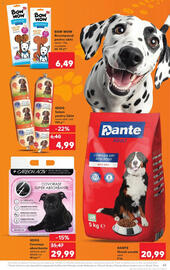 Catalog Kaufland săptămâna 38 Pagină 65