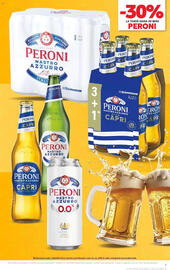 Catalog Kaufland săptămâna 38 Pagină 7