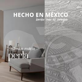 Catálogo Colchas Concord Página 2