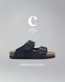 Catálogo Hush Puppies semana 38 Página 2