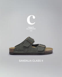 Catálogo Hush Puppies semana 38 Página 3