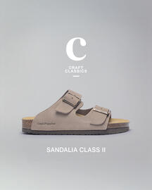 Catálogo Hush Puppies semana 38 Página 4