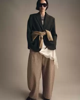 Catálogo ZARA (válido hasta 20-09)