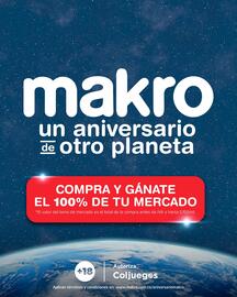 Catálogo Makro semana 37 Página 5