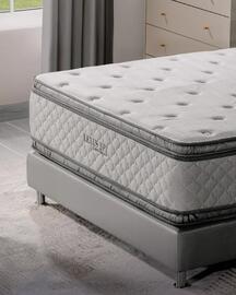 Catálogo Muebles Jamar Página 1