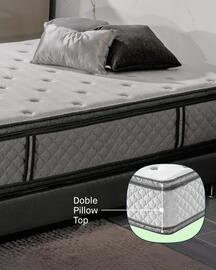 Catálogo Muebles Jamar Página 2