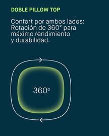 Catálogo Muebles Jamar Página 4