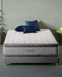 Catálogo Muebles Jamar Página 5