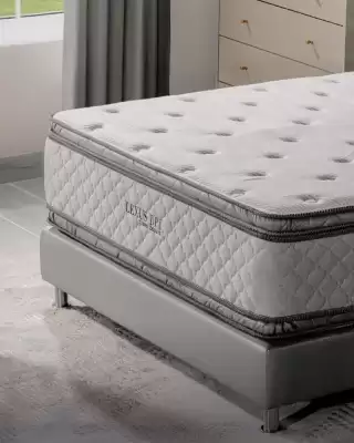 Catálogo Muebles Jamar (válido hasta 27-09)
