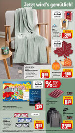 REWE Prospekt woche 38 Seite 29