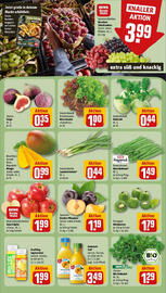 REWE Prospekt woche 38 Seite 6