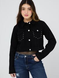 Catálogo Yoyo Jeans Página 1