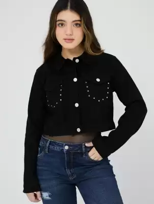 Catálogo Yoyo Jeans (válido hasta 27-09)
