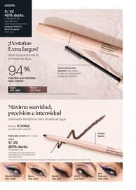 Catálogo Yanbal Página 24