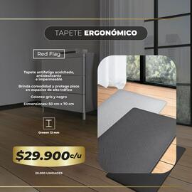 Catálogo Tiendas D1 Página 5