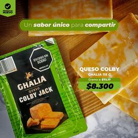 Catálogo Tiendas D1 Página 8